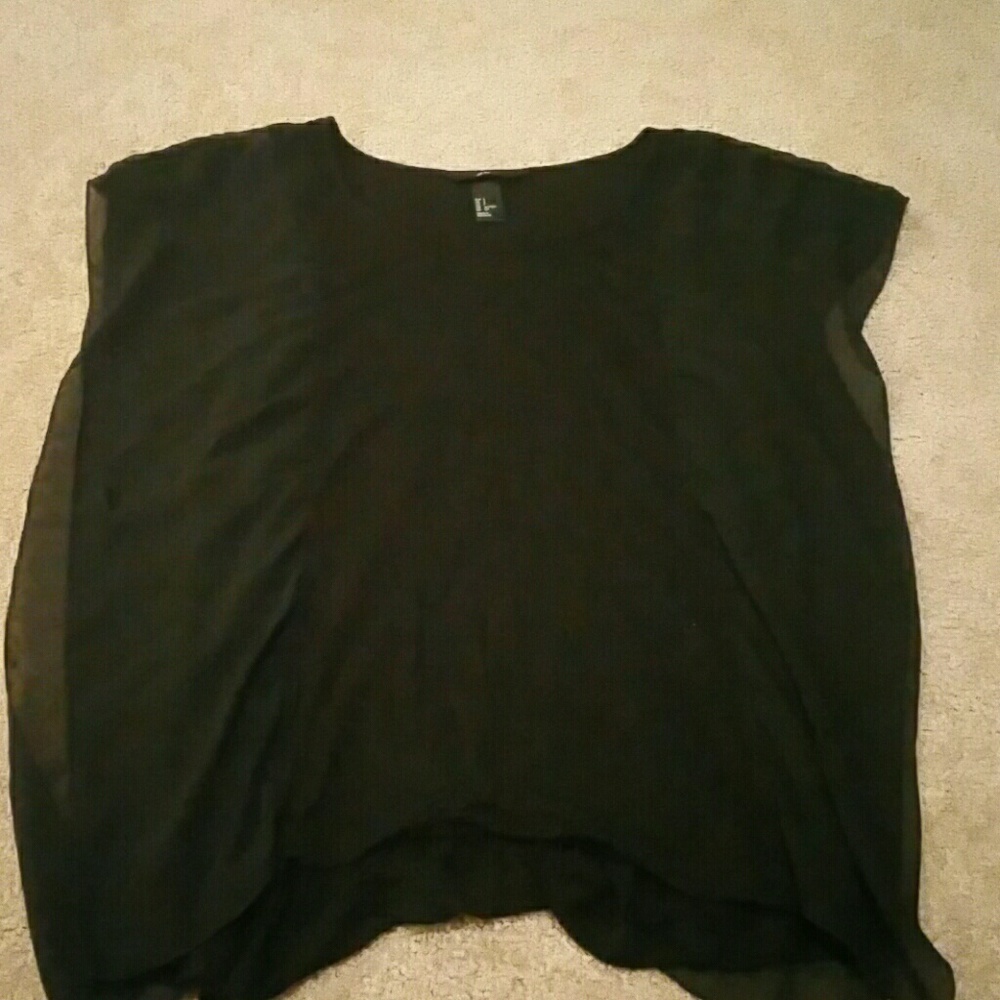 Top